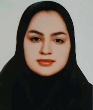 رضوان پرستاری